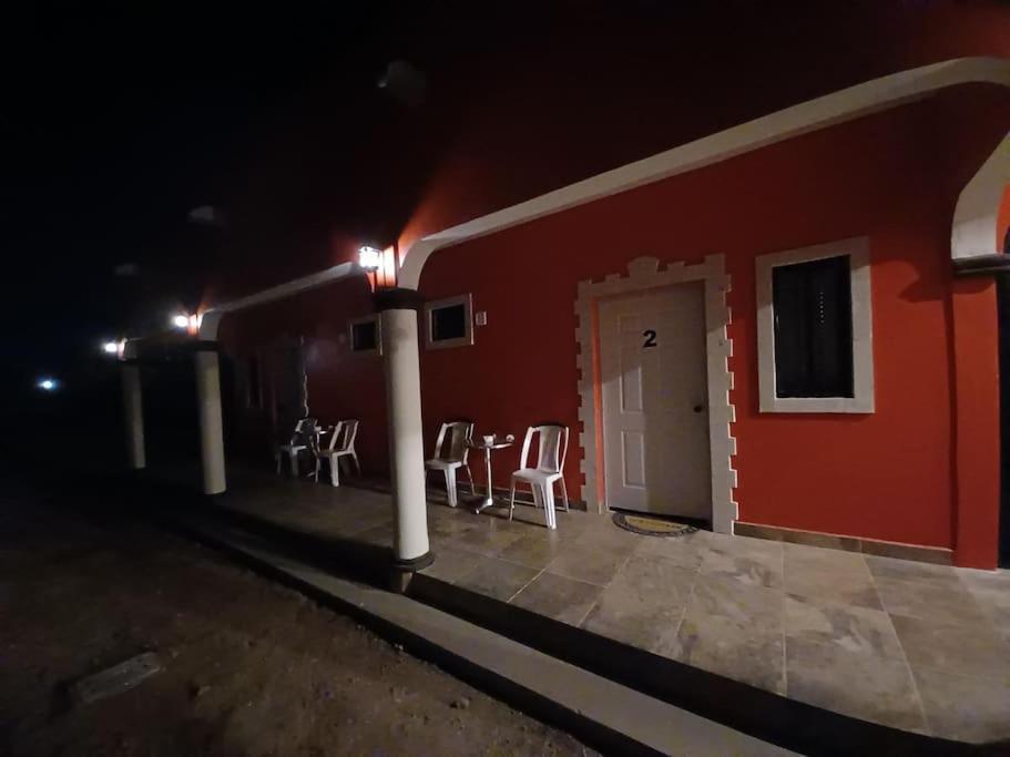 Hacienda Gallardos 104-2 San Carlos Nuevo Guaymas Kültér fotó