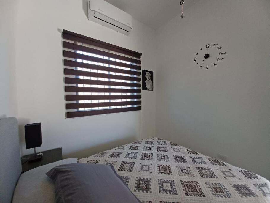 Hacienda Gallardos 104-2 San Carlos Nuevo Guaymas Kültér fotó