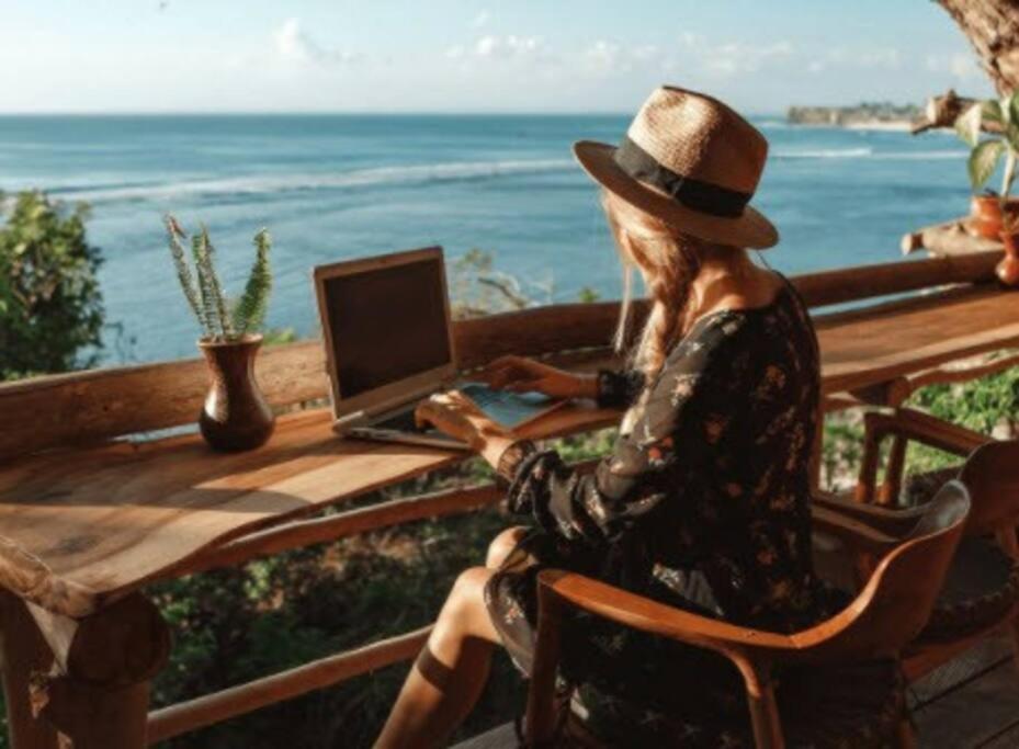 Hacienda Gallardos 104-2 San Carlos Nuevo Guaymas Kültér fotó