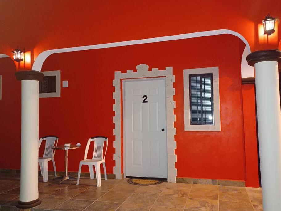 Hacienda Gallardos 104-2 San Carlos Nuevo Guaymas Kültér fotó