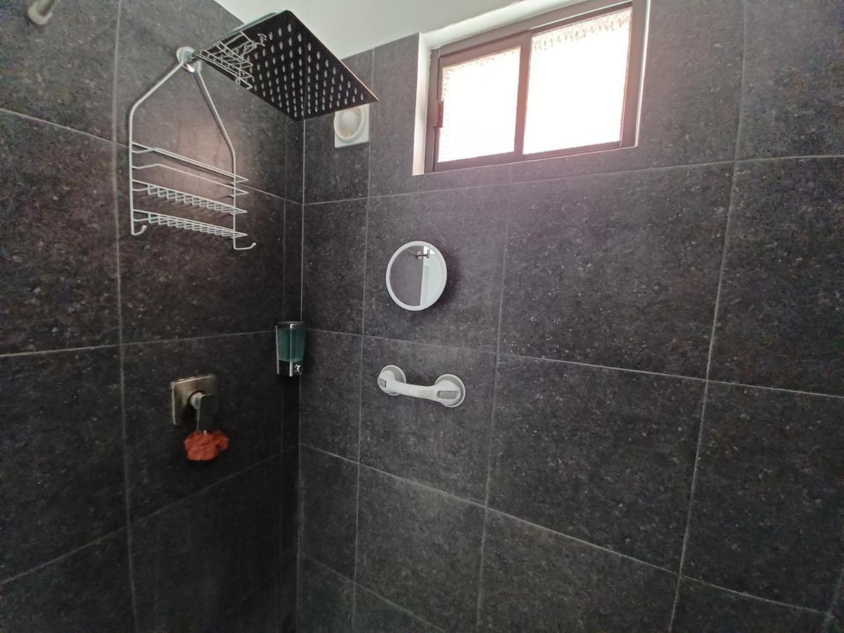 Hacienda Gallardos 104-2 San Carlos Nuevo Guaymas Kültér fotó