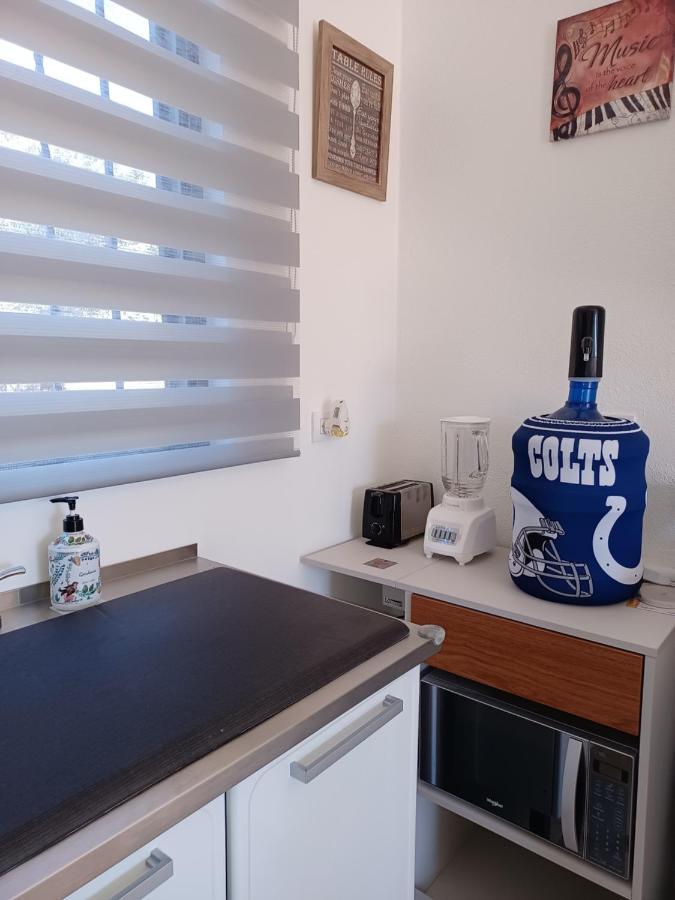 Hacienda Gallardos 104-2 San Carlos Nuevo Guaymas Kültér fotó