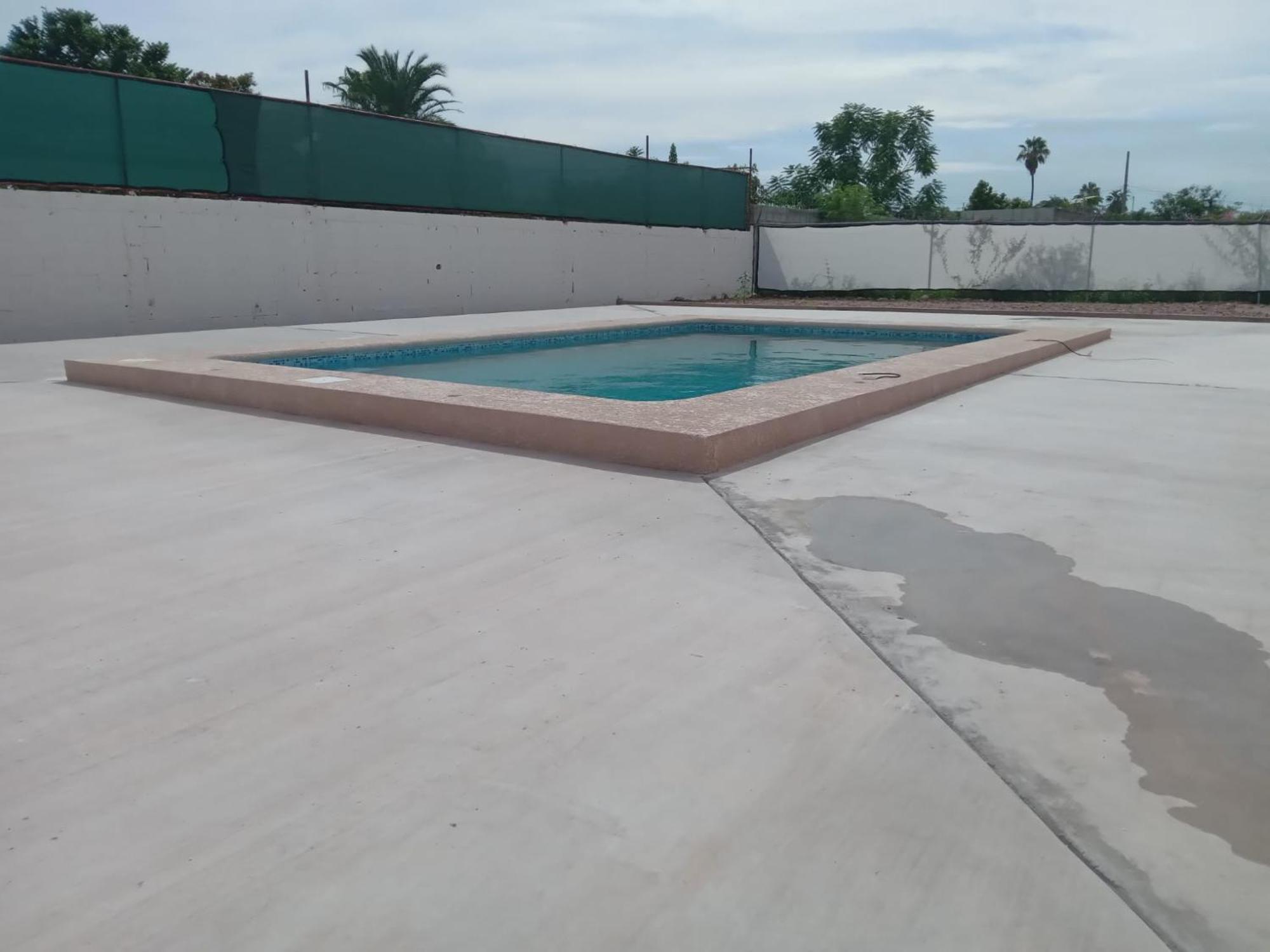 Hacienda Gallardos 104-2 San Carlos Nuevo Guaymas Kültér fotó